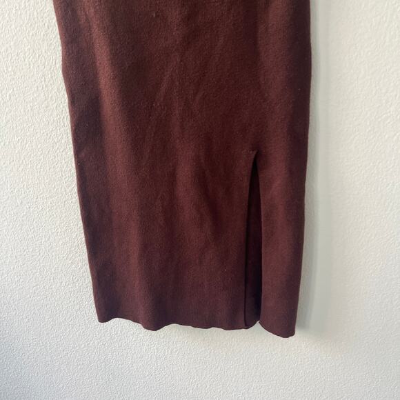 Saints + Secrets Jade Mini Dress Size Small - Picture 5 of 5